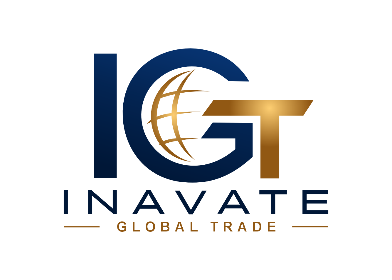 Inavate Global